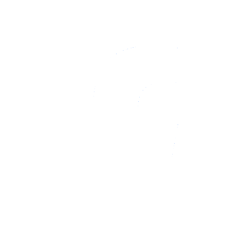 Join our Facebook Community