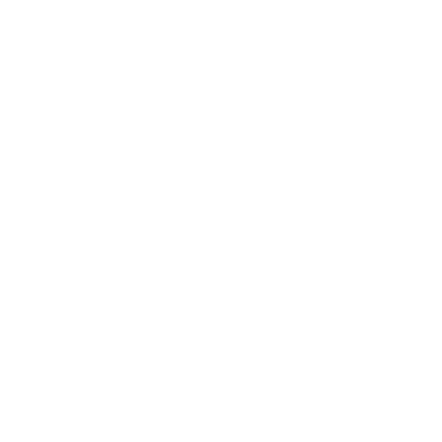 Follow BIT on Instagram