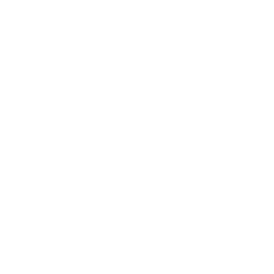 Find us on LinkedIn