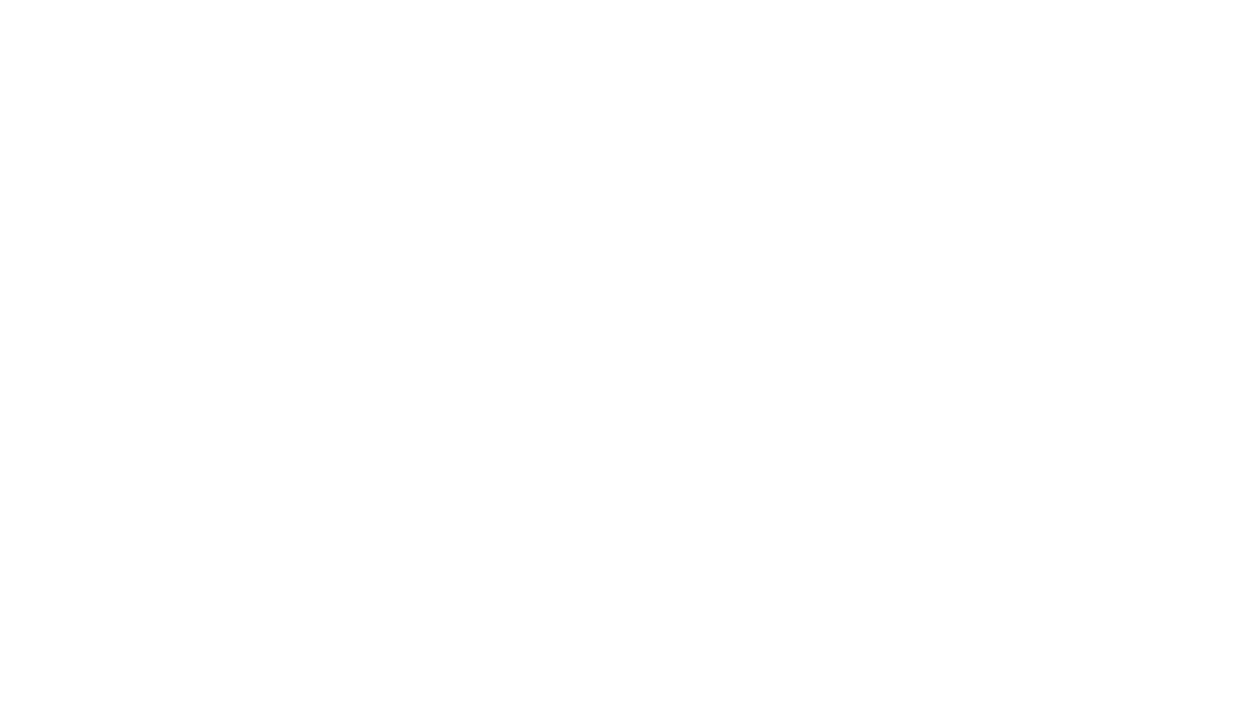 Bristol Improv Theatre